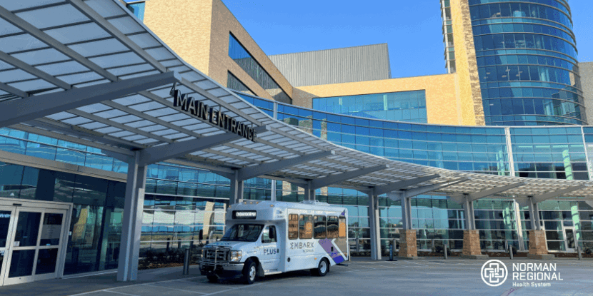 April 2026 Blogs | Norman Regional Health System